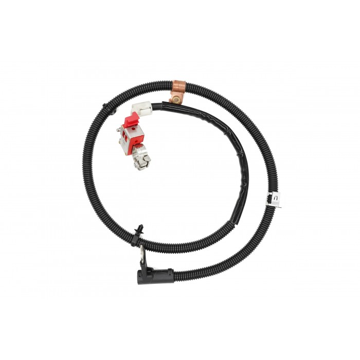 Cable de Batterie Plus Pour Mercedes Gla H247 2465407832 2465408032 A2469066600