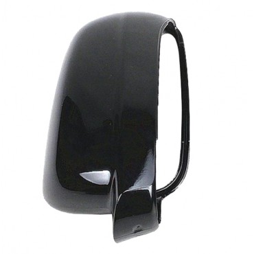 Cache Rétroviseur Extérieur Gauche Pour Seat Arosa Vw Bora Golf IV 1J1857507