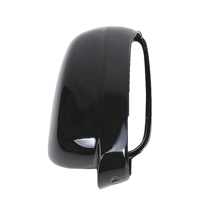 Cache Rétroviseur Extérieur Gauche Pour Seat Arosa Vw Bora Golf IV 1J1857507