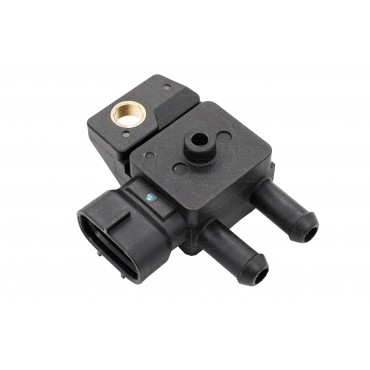 Capteur de Pression des Gaz d'échappement Pour Toyota Auris Avensis 8948020040