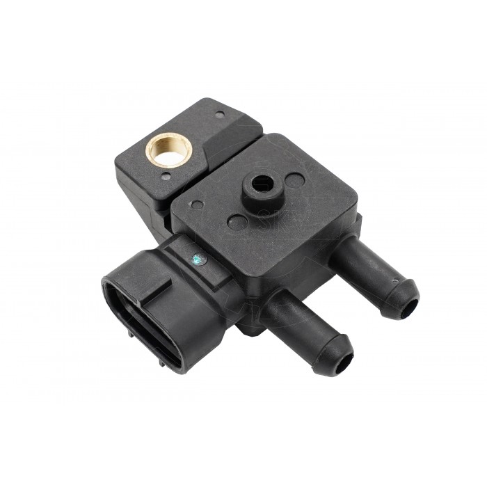 Capteur de Pression des Gaz d'échappement Pour Toyota Auris Avensis 8948020040