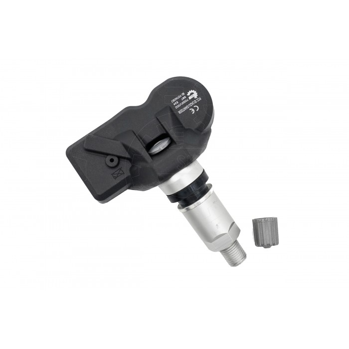 Capteur de Pression des Pneus Pour Vw Passat Tiguan Touran 3AA907275B 3AA907275