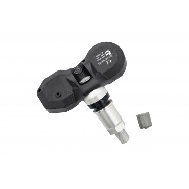 Capteur de Pression des Pneus Pour Audi A4 A6 Vw Phaeton Touareg 7PP907275G