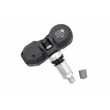 Capteur de Pression des Pneus Pour Bmw Série 1 F20 F21 F40 36236798726 6798726