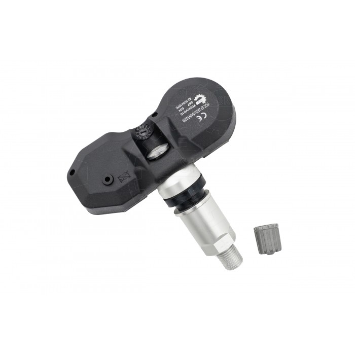 Capteur de Pression des Pneus Pour Bmw Série 1 F20 F21 F40 36236798726 6798726