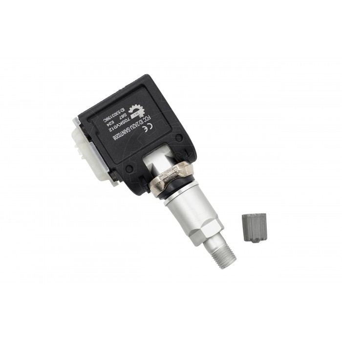 Capteur de Pression des Pneus Pour Bmw Série 1 F40 3 G20 5 G30 6 G32 9054104