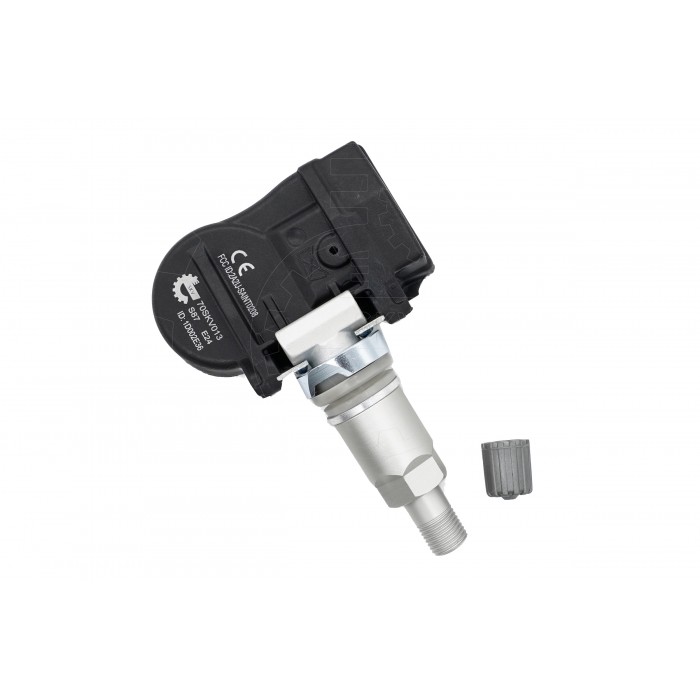 Capteur de Pression des Pneus Pour Mercedes Classe E Gl M S Cls Sl A2C59511309