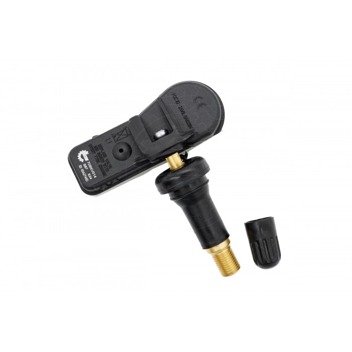 Capteur de Pression des Pneus Pour Mercedes Classe V Vito A0009054100 9051804