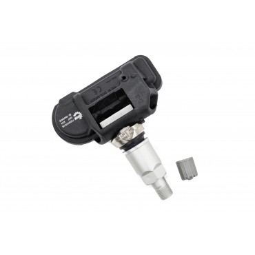 Capteur de Pression des Pneus Pour Chevrolet Corvette Volt Opel Adam 13348393