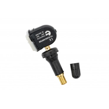 Capteur de Pression des Pneus Pour Opel Antara Karl Mokka Mokka X 1010050