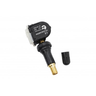 Capteur de Pression des Pneus Pour Opel Astra K Vauxhall Insignia Mk II 13597645