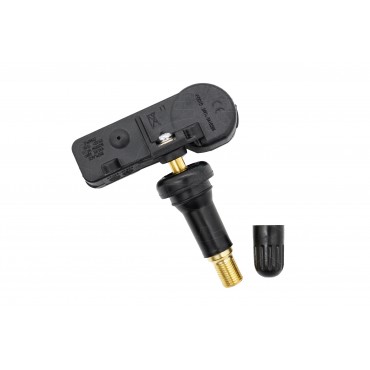 Capteur de Pression des Pneus Pour Ford B-Max C-Max II Ecosport DE8T-1A180-AA