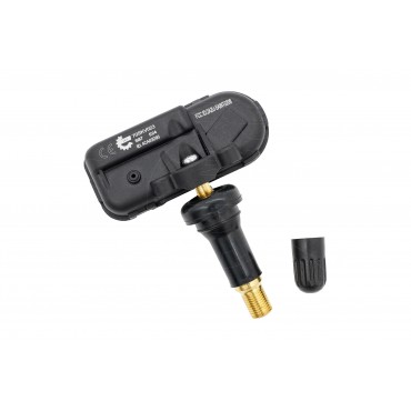 Capteur de Pression des Pneus Pour Jeep Cherokee 2013-2018 68157568AA 68239720AA