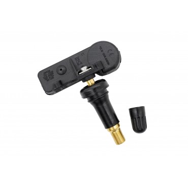 Capteur de Pression des Pneus Pour Chrysler Grand Voyager V 56029398AB