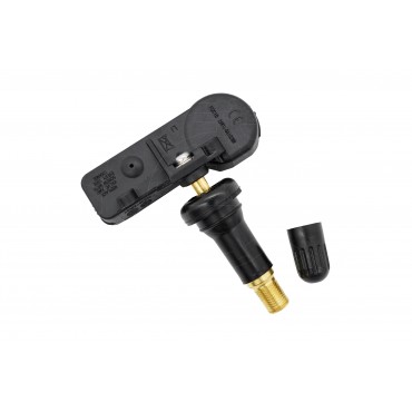 Capteur de Pression des Pneus Pour Chrysler 300C Crossfire Pacifica 56029398AA