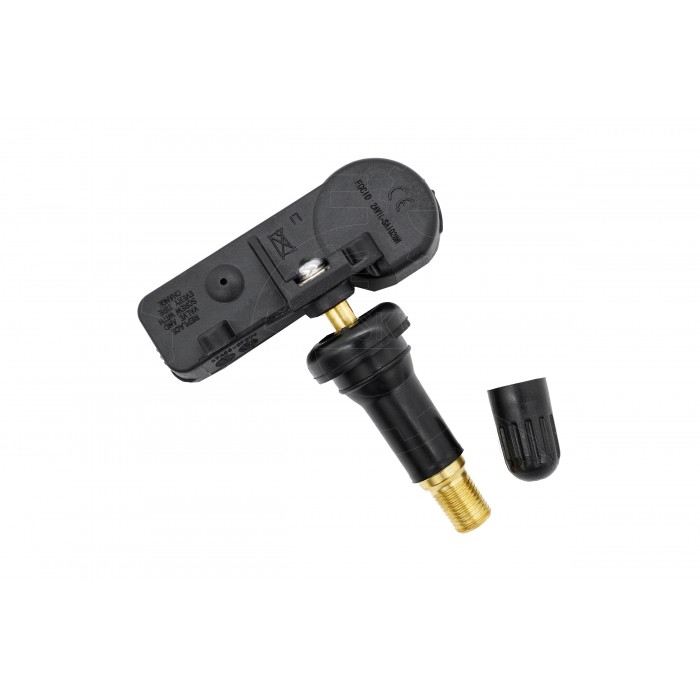 Capteur de Pression des Pneus Pour Chrysler 300C Crossfire Pacifica 56029398AA