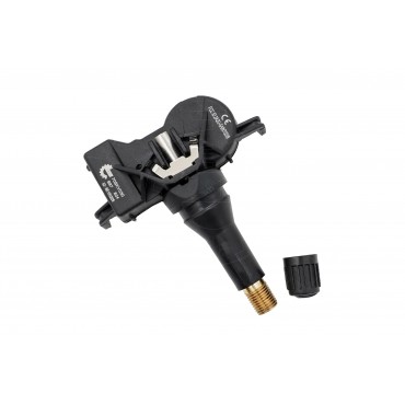 Capteur de Pression des Pneus Pour Alfa Romeo Giulia Jeep Compass 53305555