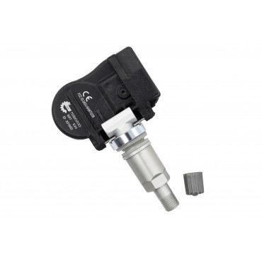 Capteur de Pression des Pneus Pour Renault Fluence Laguna III 407003743R