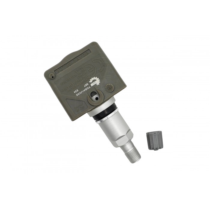 Capteur de Pression des Pneus Pour Infiniti Ex Fx G Q60 Qx50 I Qx70 407001AY0A