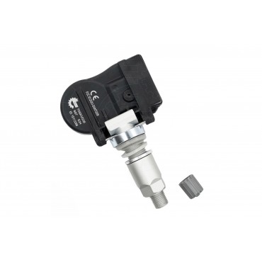 Capteur de Pression des Pneus Pour Infiniti Q50 Nissan Pathfinder 407003JA0A