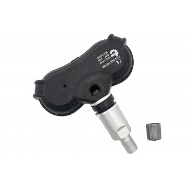 Capteur de Pression des Pneus Pour Honda Civic VIII Ix X Cr-Z 42753SNAA83