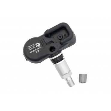 Capteur de Pression des Pneus Pour Mercedes Classe A B C Clk Cls Gle 4260702031