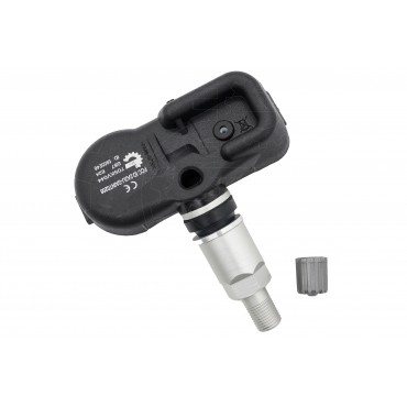 Capteur de Pression des Pneus Pour Lexus Gs Is Ls Sc Toyota Avensis 4260750011