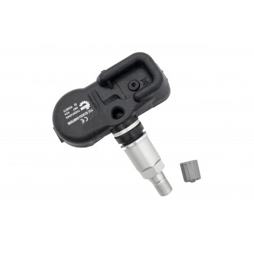 Capteur de Pression des Pneus Pour Lexus Lc Ls Nx Rx Toyota C-Hr 4260748020