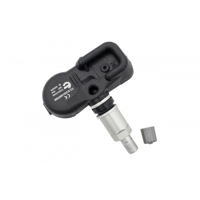 Capteur de Pression des Pneus Pour Toyota Land Cruiser Prius Rav 4 4260752020