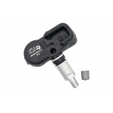 Capteur de Pression des Pneus Pour Lexus Gs Is II Ls Lx Rx Toyota Camry A 28335