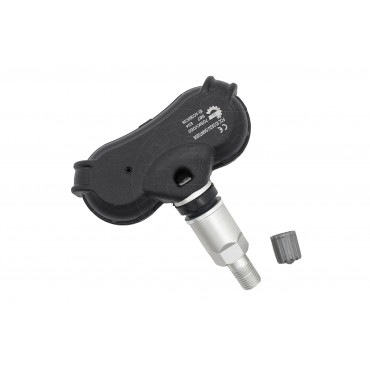 Capteur de Pression des Pneus Pour Toyota Prius Sienna Yaris 4260708010