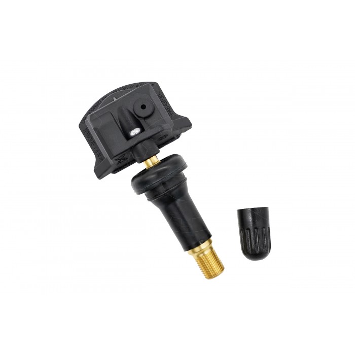 Capteur de Pression des Pneus Pour Jaguar E-Pace F-Pace I-Pace Xe Xf T2H53944