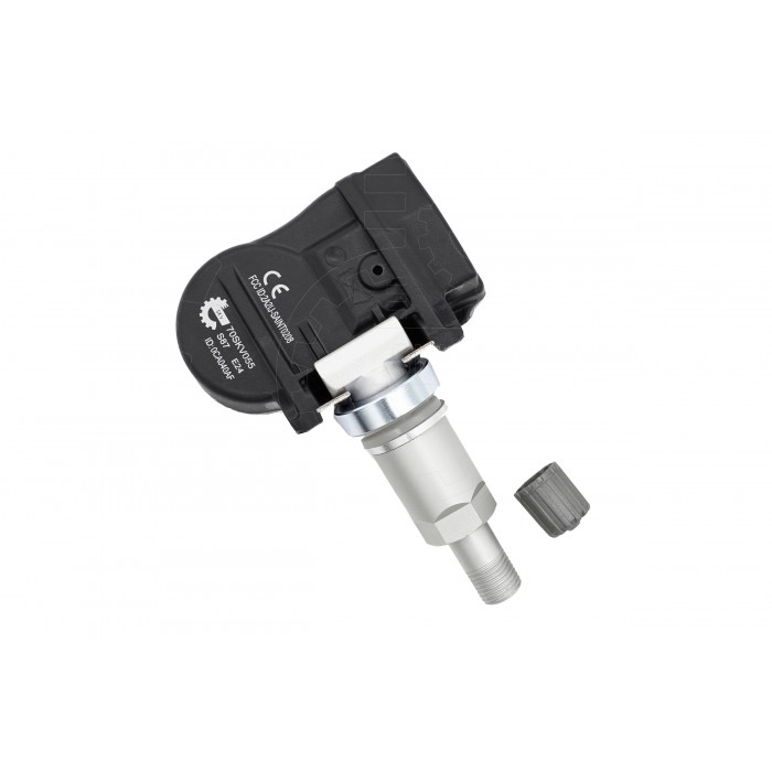 Capteur de Pression des Pneus Pour Jaguar E-Pace F-Type Xe Xf II Xj LR010502