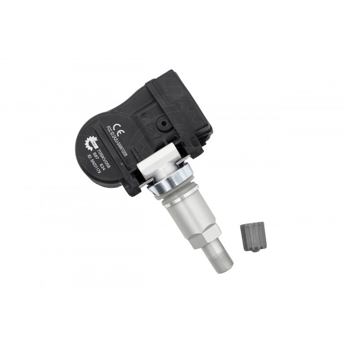 Capteur de Pression des Pneus Pour Hyundai Genesis Grand Santa Fé 529333X305