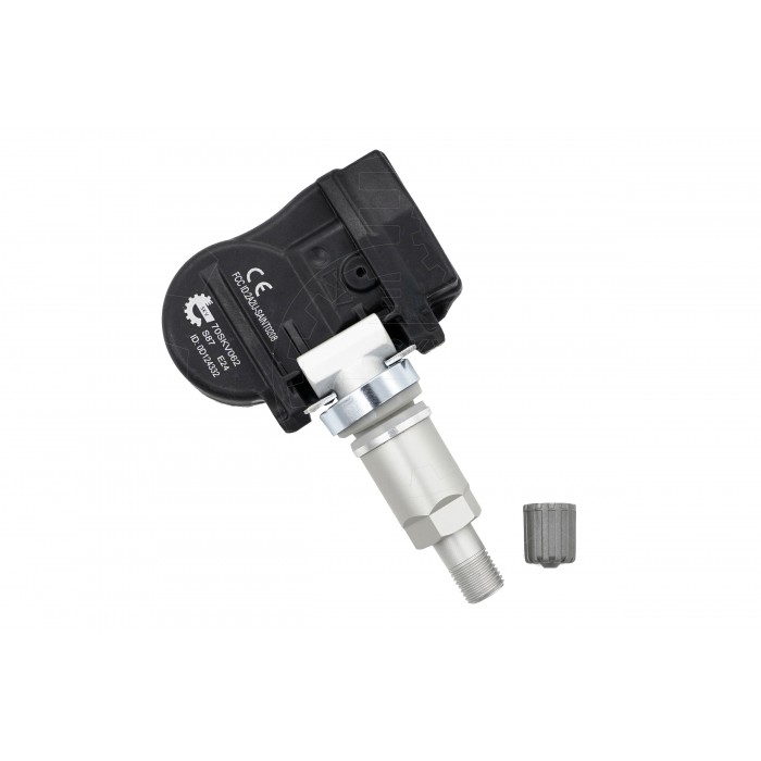 Capteur de Pression des Pneus Pour Hyundai Accent IV Genesis Sonata 529332M000