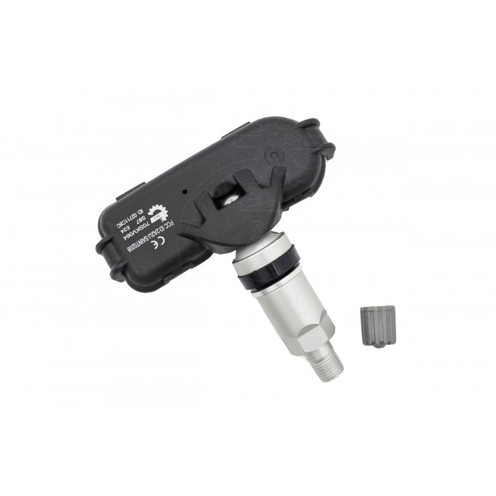 Capteur de Pression des Pneus Pour Kia Rio III Sportage 52933B2100 529334H100