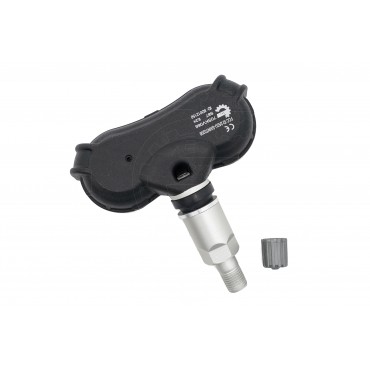 Capteur de Pression des Pneus Pour Hyundai Elantra IV V Tucson I40 I 529333X306