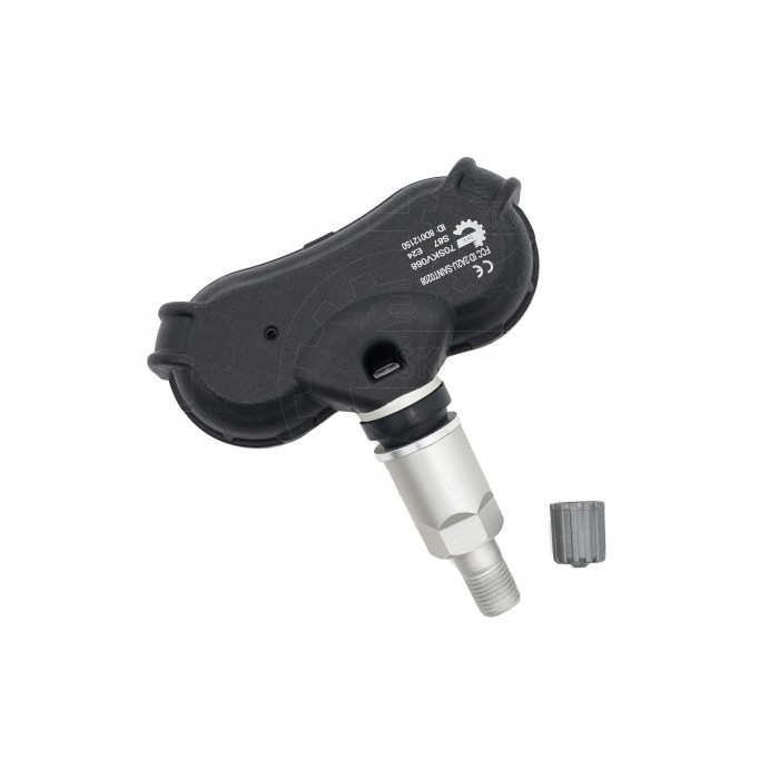 Capteur de Pression des Pneus Pour Hyundai Elantra IV V Tucson I40 I 529333X306