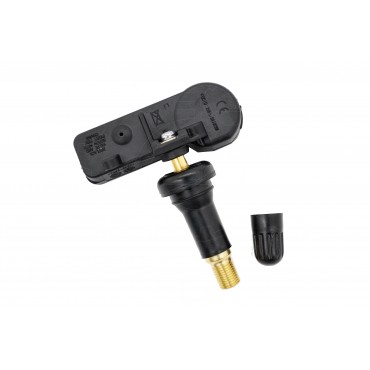 Capteur de Pression des Pneus Pour Hyundai Veloster I10 II Kia Soul 529332S400