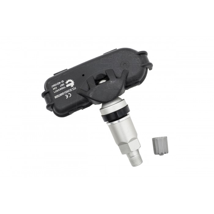 Capteur de Pression des Pneus Pour Hyundai Ix35 Kia Sportage III 529333V600