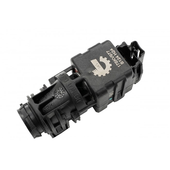 Capteur de Température Intérieur Pour Ford C-Max II Focus III Kuga II 1754599