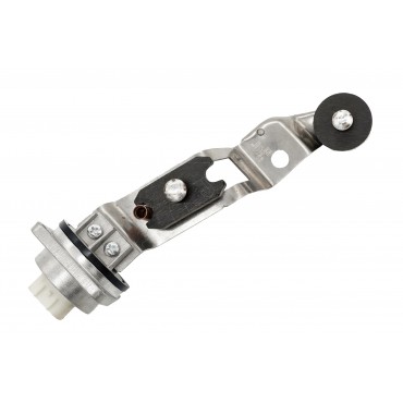 Capteur Niveau d'Huile Moteur Pour Toyota Auris Corolla Urban Cruiser 8949152041