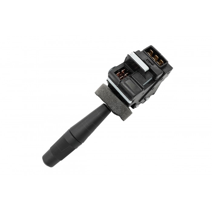 Commutateur Colonne de Direction Pour Peugeot 205 I II 309 I II 625341