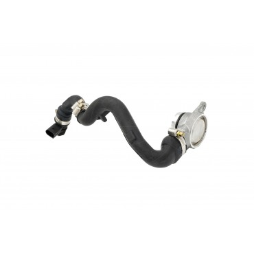 Contrôle de Pression de Soupape de Ventilation Pour Mercedes Classe C 6420101291