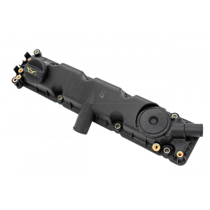 Couvercle de Culasse Pour Citroën Berlingo C4 I C5 I Evasion Jumpy I 0248G5