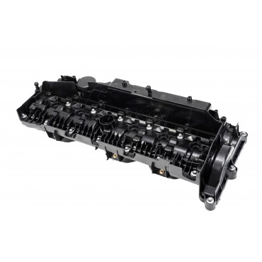 Couvercle de Culasse Pour Bmw Série 3 G20 4 G22 5 G30 6 G32 7 G11 11128571308