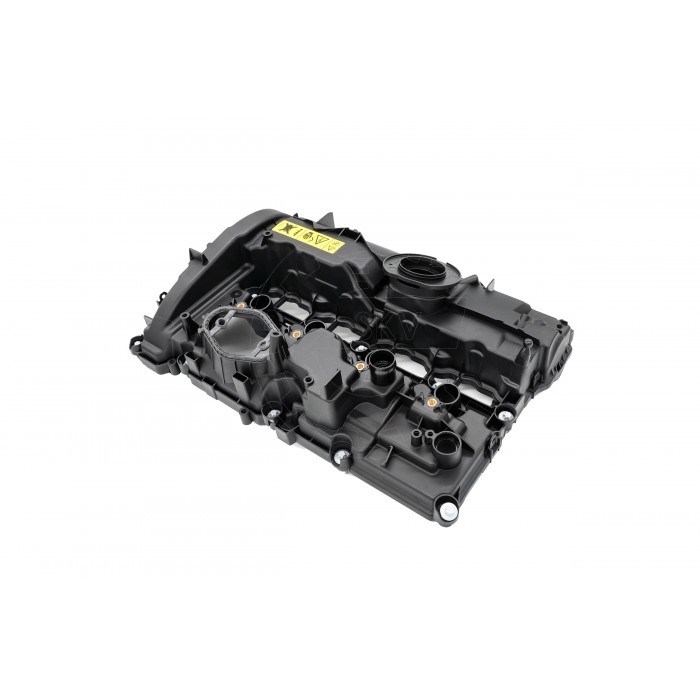 Couvercle de Culasse Pour Bmw Série 1 F40 2 F45 3 G20 5 G30 6 G32 11128681985