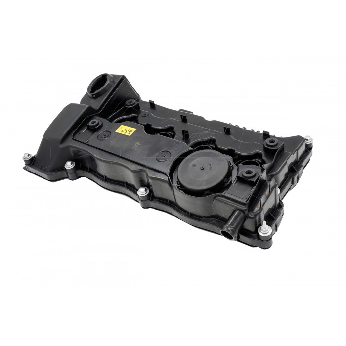 Couvercle de Culasse Pour Bmw Série 1 116 i3 316 i 7526665 11127560481 756048