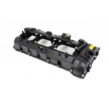 Couvercle de Culasse Pour Bmw Série 2 Coupé F22 F87 3 F30 F80 4 F32 F82 7846359