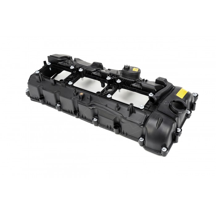 Couvercle de Culasse Pour Bmw Série 2 Coupé F22 F87 3 F30 F80 4 F32 F82 7846359